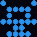 154.85.55.55