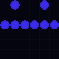 154.85.55.56