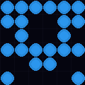 154.85.55.57