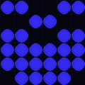 154.85.55.59