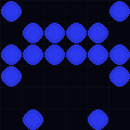 154.85.55.60