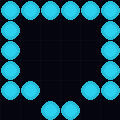 154.85.55.61
