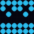 154.85.55.63