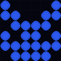 154.85.55.64