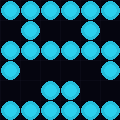 154.85.55.66