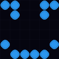 154.85.55.67