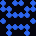 154.85.55.68