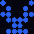 154.85.55.71