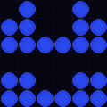 154.85.55.80