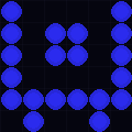 154.85.55.81