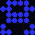 154.85.55.9