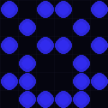 154.85.55.98