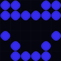 154.85.55.99