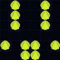 154.85.56.230