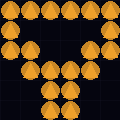 154.85.58.10