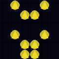 154.85.58.109
