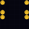 154.85.58.144