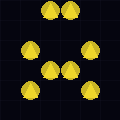 154.85.58.151