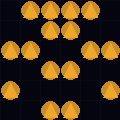 154.85.58.157