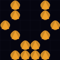 154.85.58.209