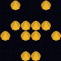 154.85.58.213