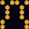 154.85.58.222