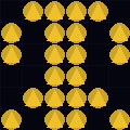 154.85.58.225