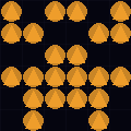 154.85.58.240
