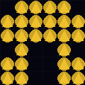 154.85.58.243