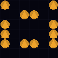 154.85.58.25