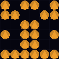 154.85.58.252