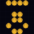 154.85.58.4