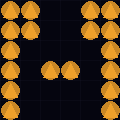 154.85.58.45
