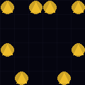 154.85.58.51