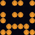 154.85.58.62