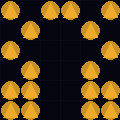 154.85.58.63