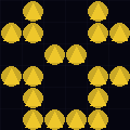 154.85.58.76