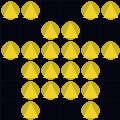 154.85.59.100
