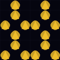 154.85.59.114