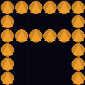 154.85.59.136