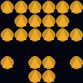 154.85.59.141