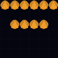 154.85.59.142