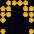154.85.59.151