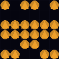 154.85.59.153