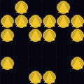 154.85.59.209