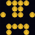 154.85.59.219