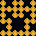 154.85.59.22
