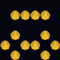 154.85.59.223
