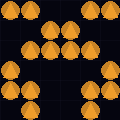 154.85.59.227