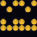 154.85.59.234